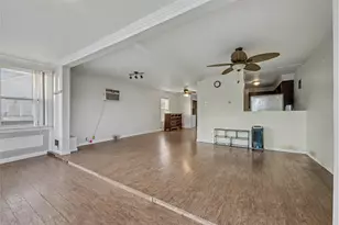 32 Dictum Ct, New York City, NY 11229 - Photo 4
