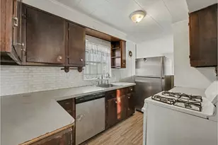 32 Dictum Ct, New York City, NY 11229 - Photo 8