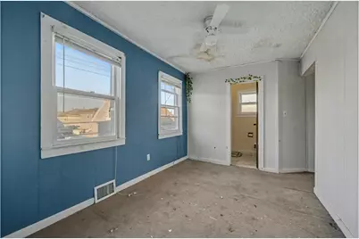 32 Dictum Court, New York City, NY 11229 - Photo 14