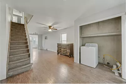 32 Dictum Court, New York City, NY 11229 - Photo 10