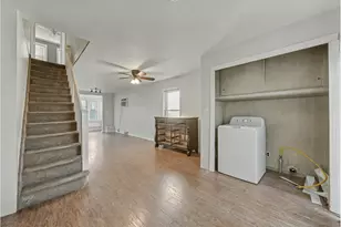 32 Dictum Ct, New York City, NY 11229 - Photo 10