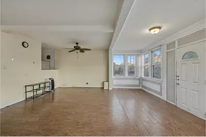 32 Dictum Court, New York City, NY 11229 - Photo 6