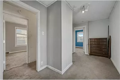 32 Dictum Court, New York City, NY 11229 - Photo 12