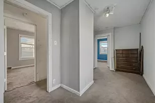 32 Dictum Ct, New York City, NY 11229 - Photo 12