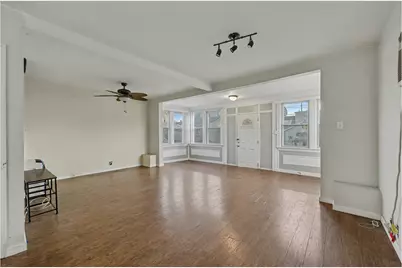 32 Dictum Court, New York City, NY 11229 - Photo 2