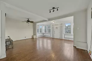 32 Dictum Ct, New York City, NY 11229 - Photo 2