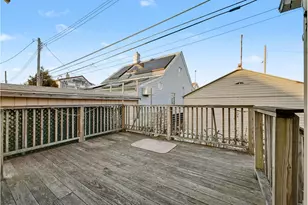 32 Dictum Ct, New York City, NY 11229 - Photo 16