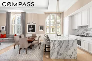 108 Leonard St, New York City, NY 10013 - Photo 2