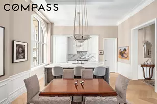 108 Leonard St, New York City, NY 10013 - Photo 4