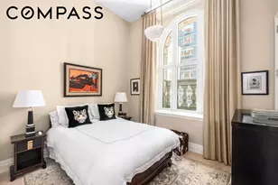 108 Leonard St, New York City, NY 10013 - Photo 8