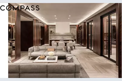 108 Leonard Street #4A, New York City, NY 10013 - Photo 14