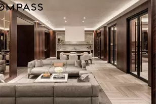 108 Leonard St, New York City, NY 10013 - Photo 14