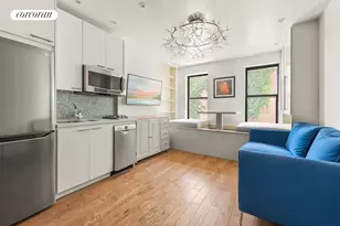 646 9th Ave, New York City, NY 10036 - Photo 2