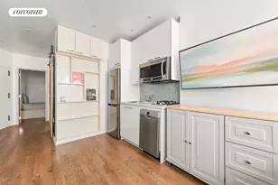 646 9th Ave, New York City, NY 10036 - Photo 4