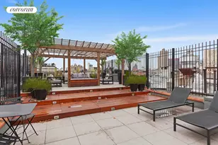 646 9th Ave, New York City, NY 10036 - Photo 8