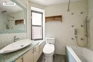 646 9th Ave, New York City, NY 10036 - Photo 6