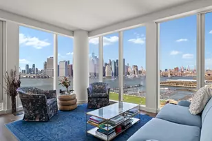 50 Bridge Park Dr, New York City, NY 11201 - Photo 2