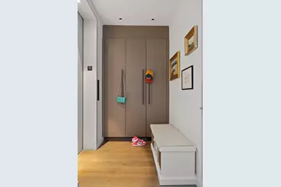 50 Bridge Park Drive #16B, Brooklyn, NY 11201 - Photo 10