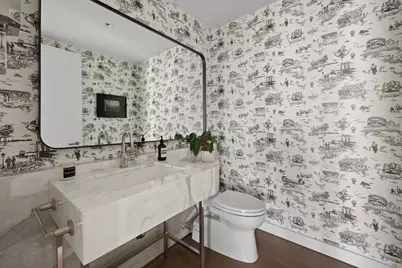 50 Bridge Park Drive #16B, Brooklyn, NY 11201 - Photo 12