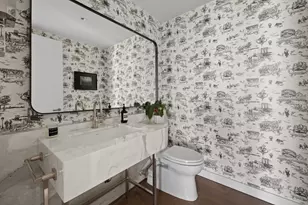 50 Bridge Park Dr, New York City, NY 11201 - Photo 12