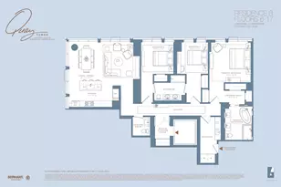 50 Bridge Park Dr, New York City, NY 11201 - Photo 18