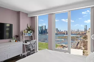 50 Bridge Park Dr, New York City, NY 11201 - Photo 6