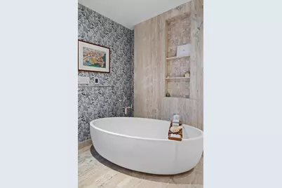 50 Bridge Park Drive #16B, Brooklyn, NY 11201 - Photo 8