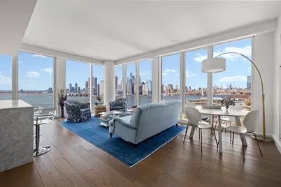 50 Bridge Park Drive #16B, Brooklyn, NY 11201 - Photo 1