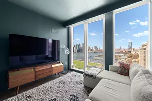 50 Bridge Park Dr, New York City, NY 11201 - Photo 4