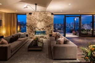 50 Bridge Park Dr, New York City, NY 11201 - Photo 14