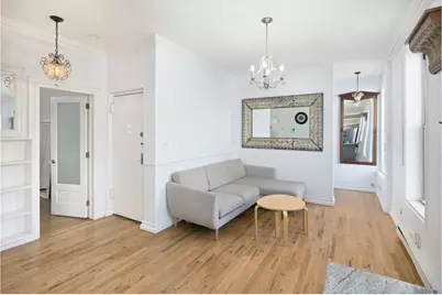 320 W 84th Street #5A, New York City, NY 10024 - Photo 10