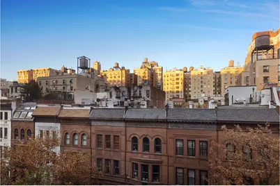 320 W 84th Street #5A, New York City, NY 10024 - Photo 12