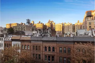 320 W 84th St, New York City, NY 10024 - Photo 12
