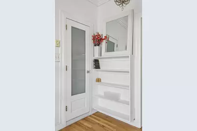 320 W 84th Street #5A, New York City, NY 10024 - Photo 6