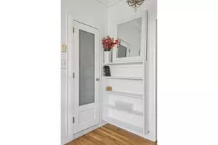 320 W 84th St, New York City, NY 10024 - Photo 6