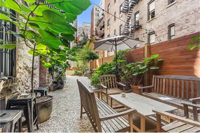 320 W 84th Street #5A, New York City, NY 10024 - Photo 16