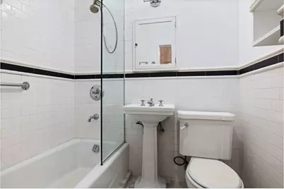 320 W 84th Street #5A, New York City, NY 10024 - Photo 8