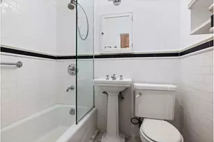 320 W 84th St, New York City, NY 10024 - Photo 8