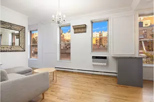 320 W 84th St, New York City, NY 10024 - Photo 1