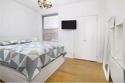320 W 84th Street #5A, New York City, NY 10024 - Photo 10