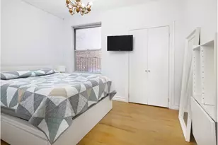320 W 84th St, New York City, NY 10024 - Photo 10