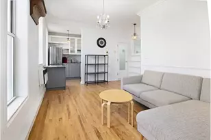 320 W 84th St, New York City, NY 10024 - Photo 4