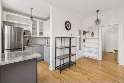 320 W 84th Street #5A, New York City, NY 10024 - Photo 4