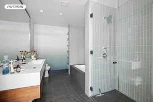 438 E 12th St, New York City, NY 10009 - Photo 6