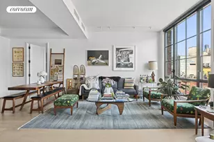 438 E 12th St, New York City, NY 10009 - Photo 2