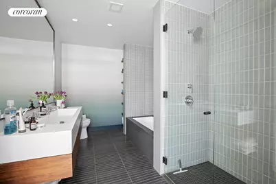 438 E 12th Street #6C, New York City, NY 10009 - Photo 6