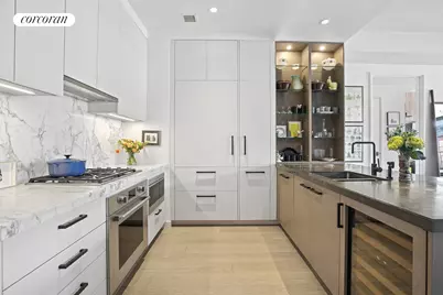 438 E 12th Street #6C, New York City, NY 10009 - Photo 4