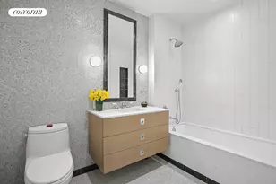 438 E 12th St, New York City, NY 10009 - Photo 8