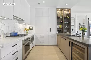 438 E 12th St, New York City, NY 10009 - Photo 4