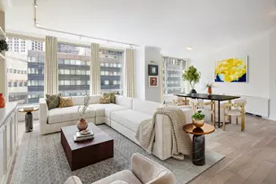 150 Columbus Ave, New York City, NY 10023 - Photo 2